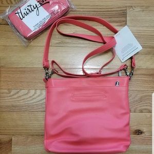 Thirty-one calypso coral studio 31